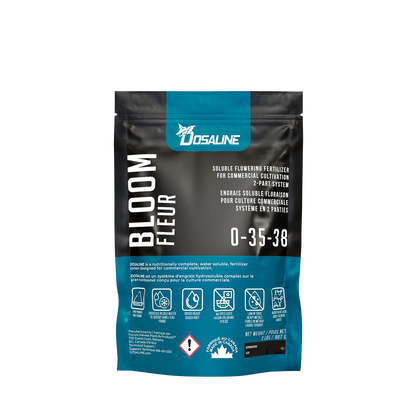 Dosaline_Bloom_Bag_2LB_webP