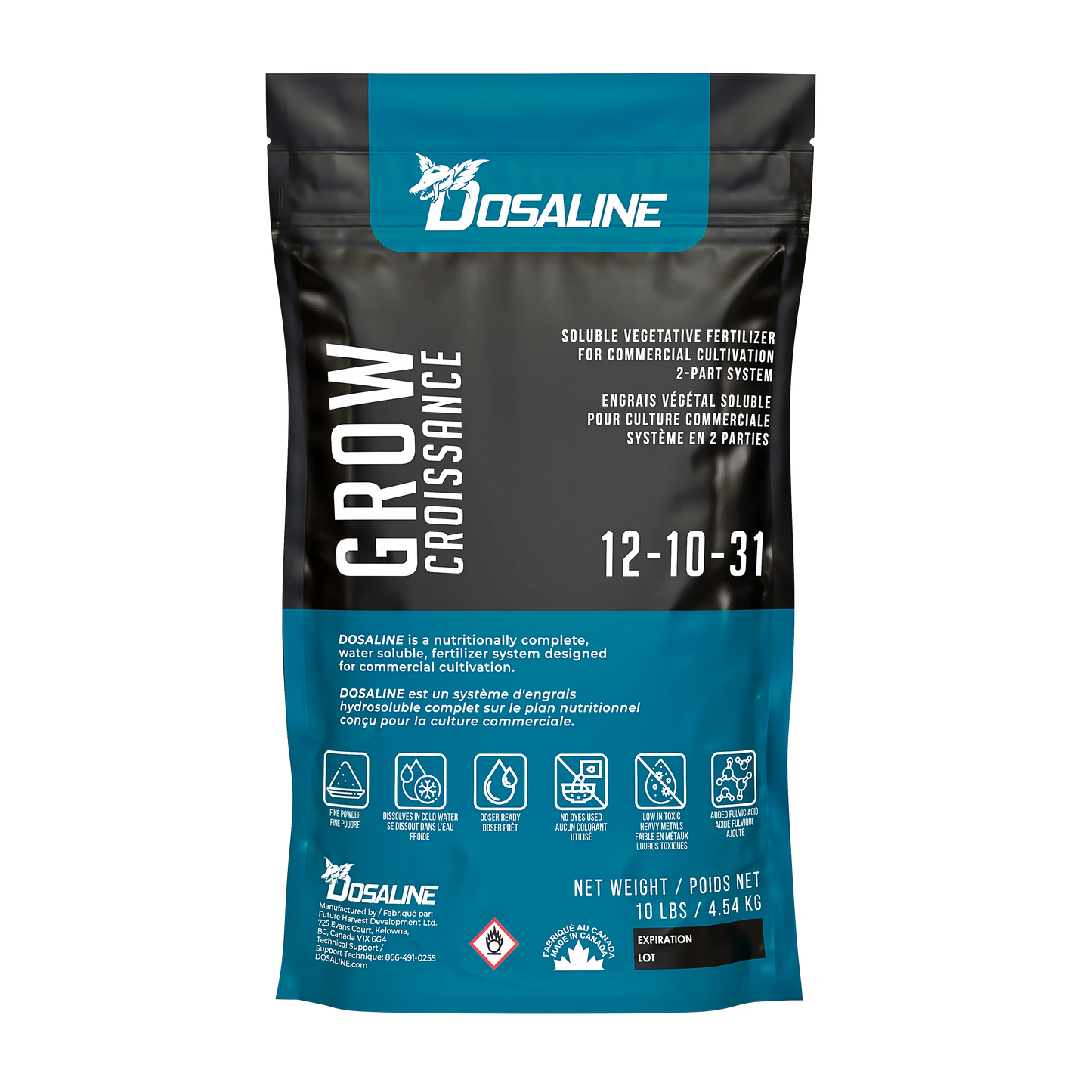 Dosaline_Grow_Bag_10LB_webP