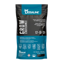 Dosaline_Grow_Bag_10LB_webP