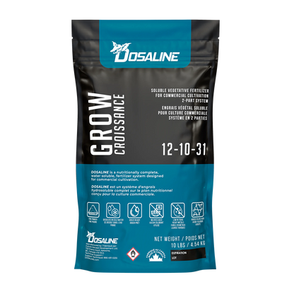 Dosaline_Grow_Bag_10LB_webP