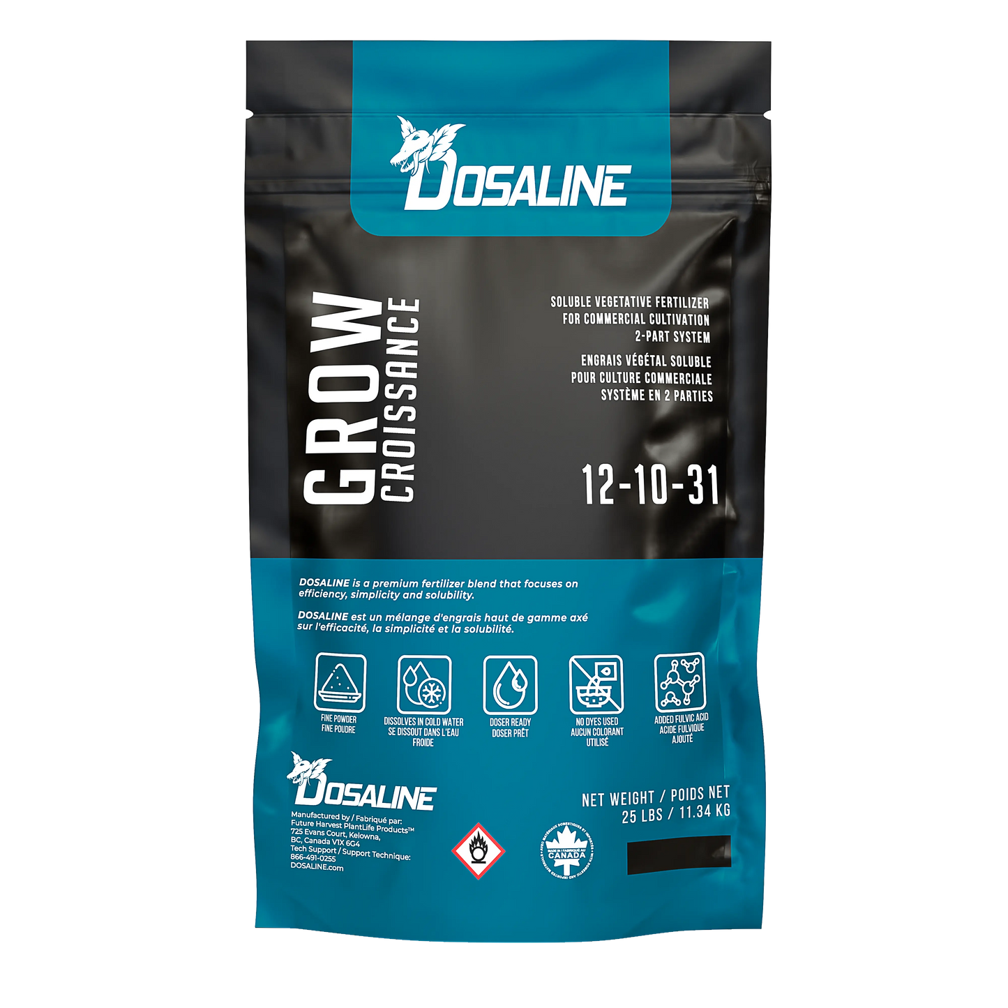 Dosaline_Grow_Bag_25LB_webP