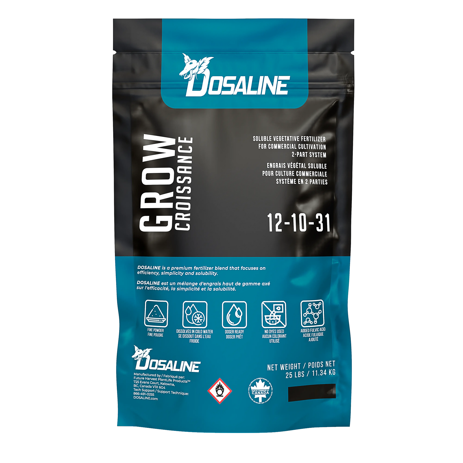 Dosaline_Grow_Bag_25LB_webP