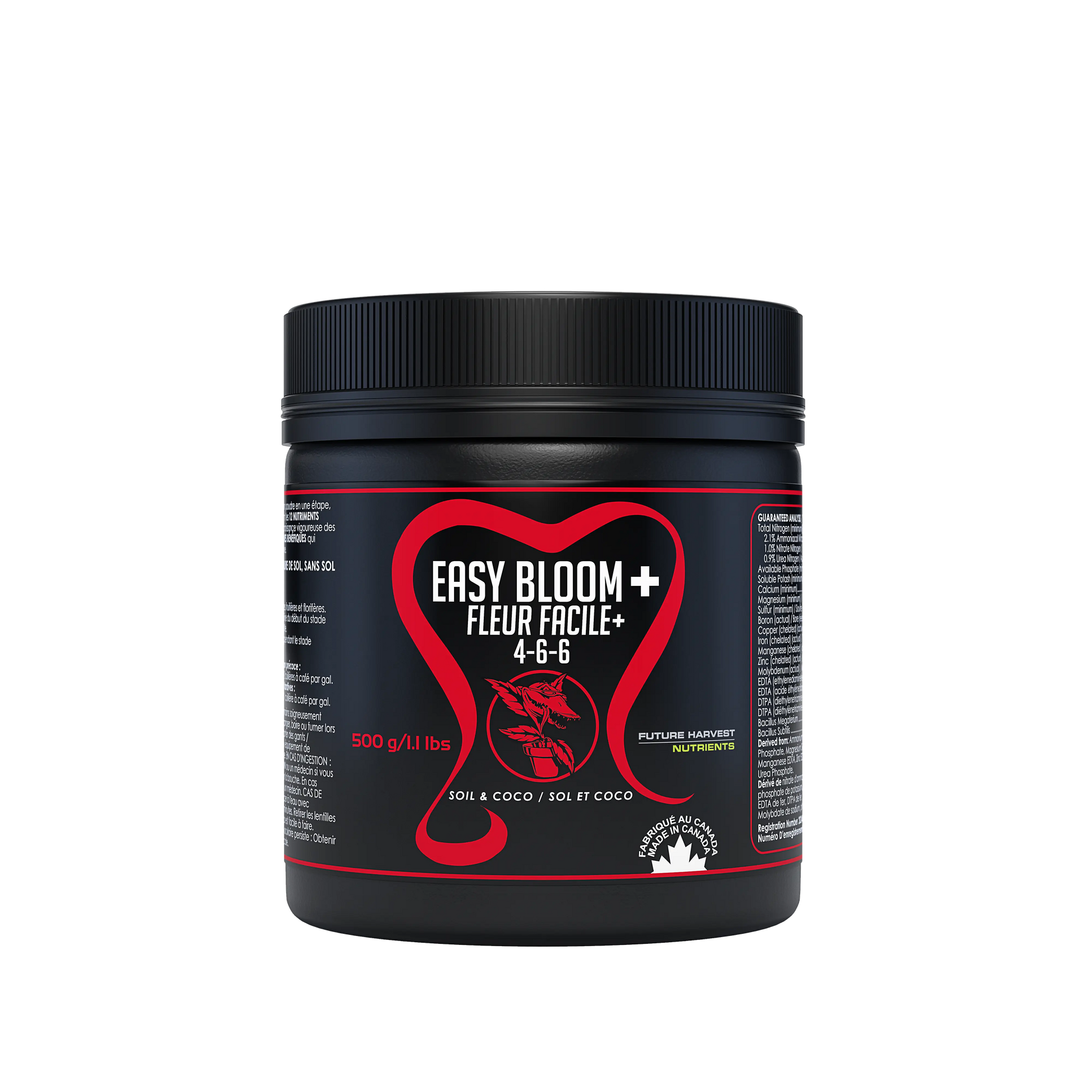 Easy_Bloom_500Gr_webP