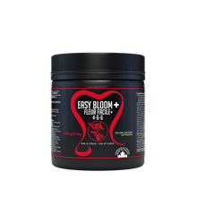 Easy_Bloom_500Gr_webP