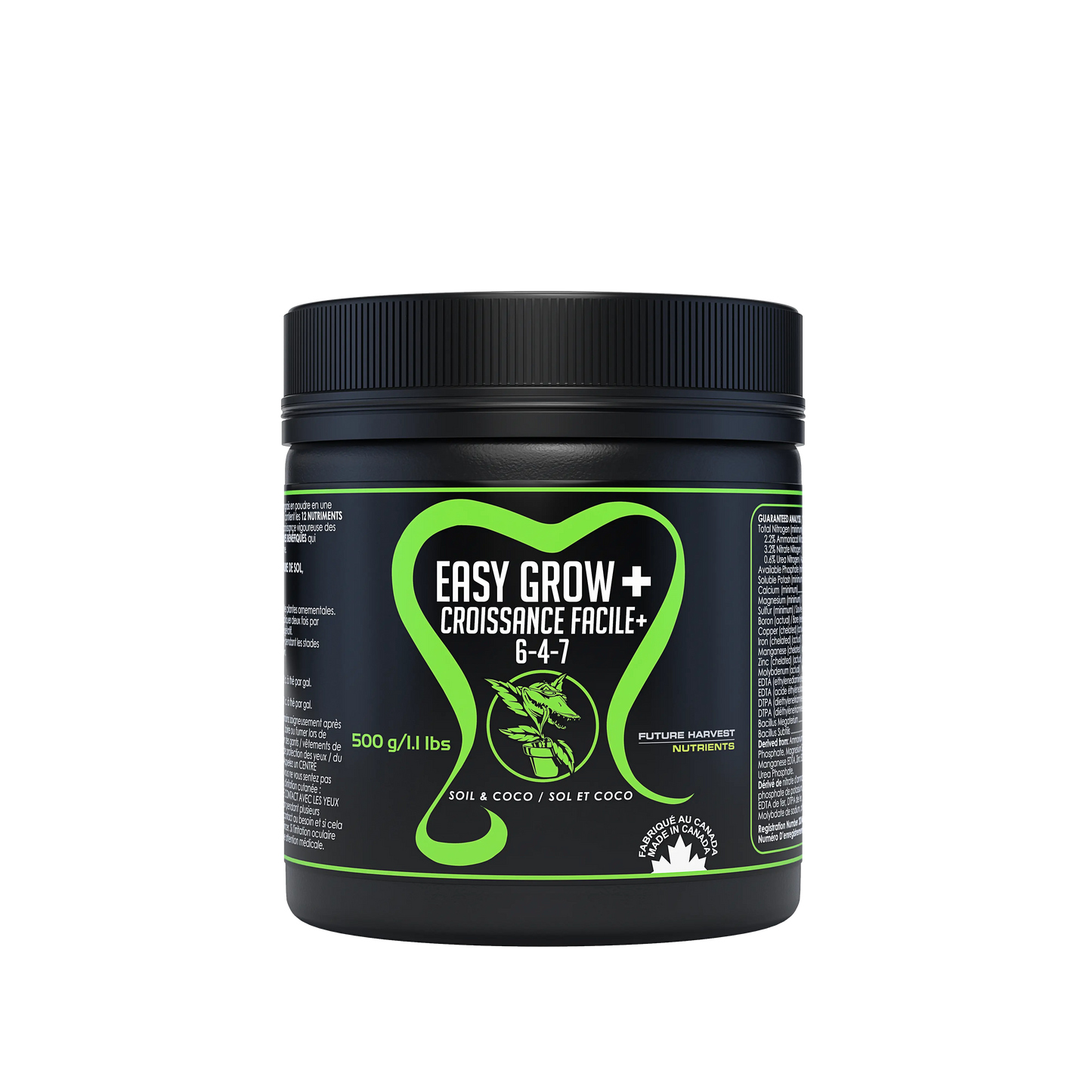 Easy_Grow_500Gr_webP