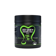 Easy_Grow_500Gr_webP