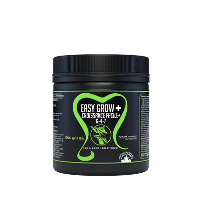 Easy_Grow_500Gr_webP