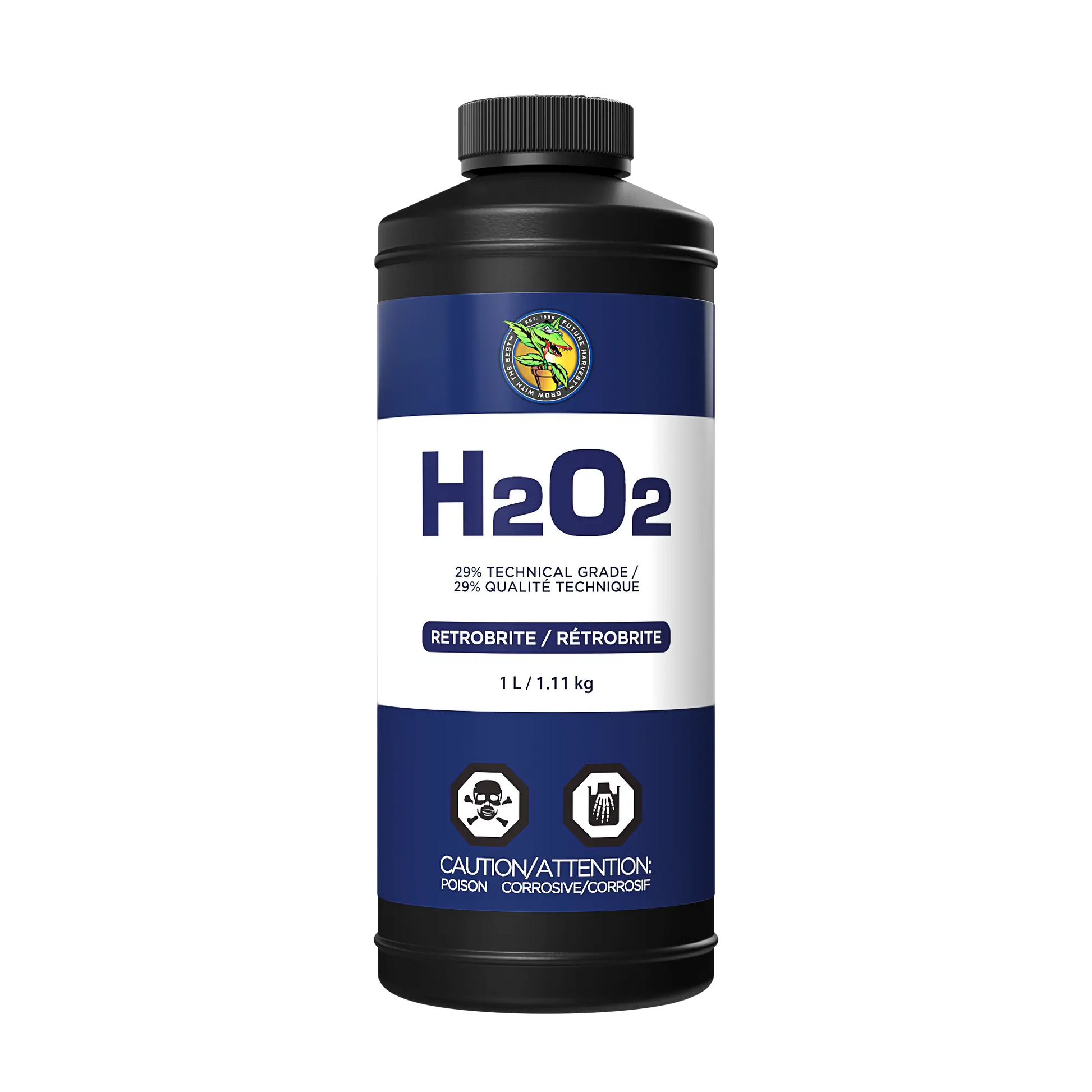 H2O2_1LT_webP