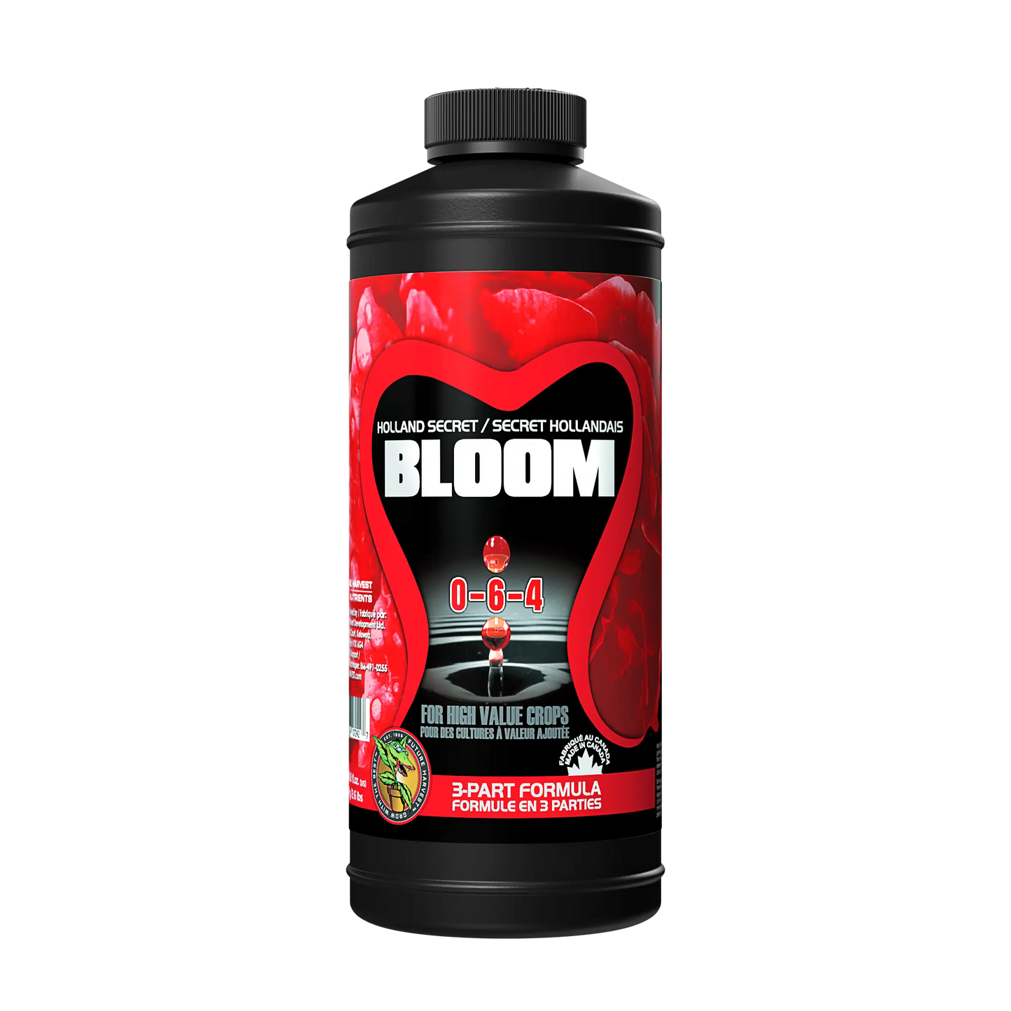 HS_Bloom_1Kg_webP