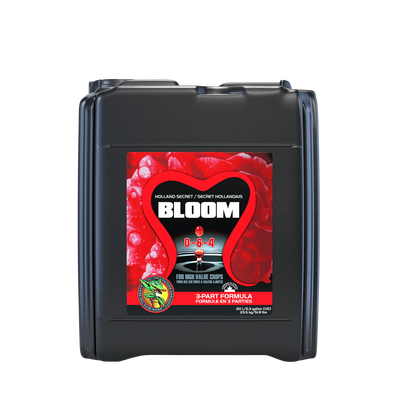 HS_Bloom_20Lt_webP