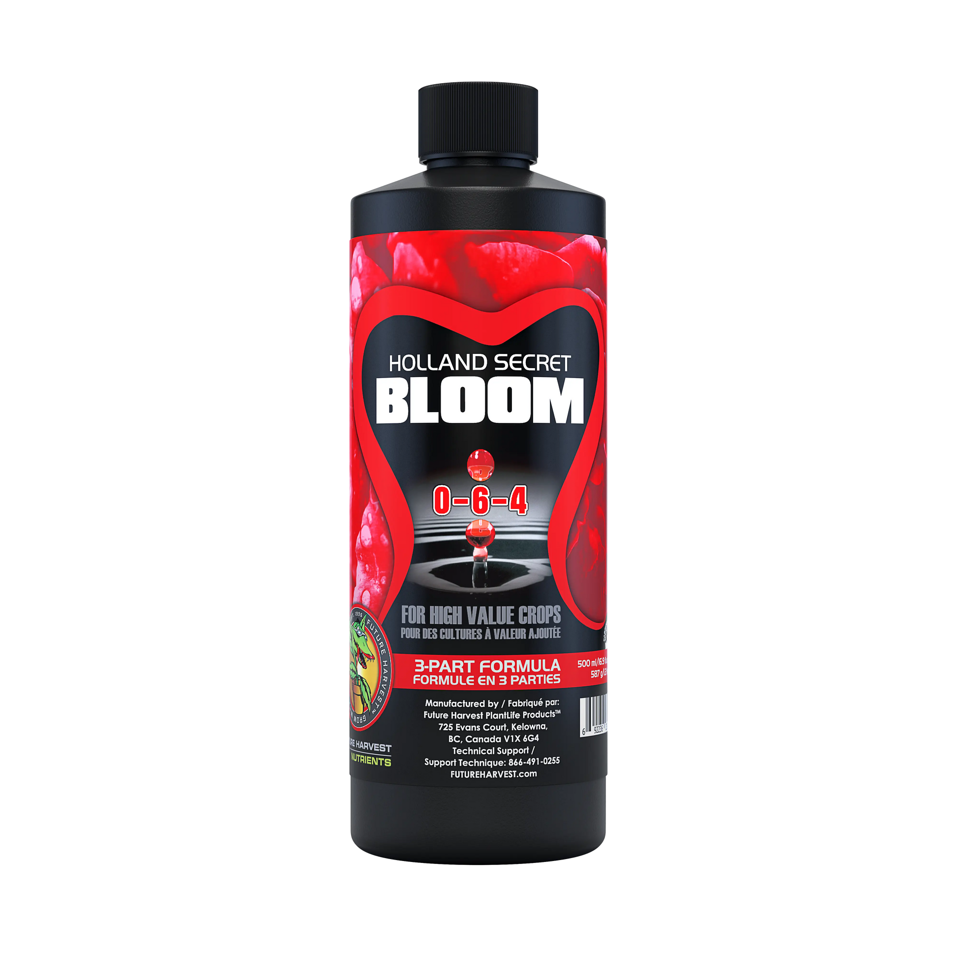 HS_Bloom_500ML_webP