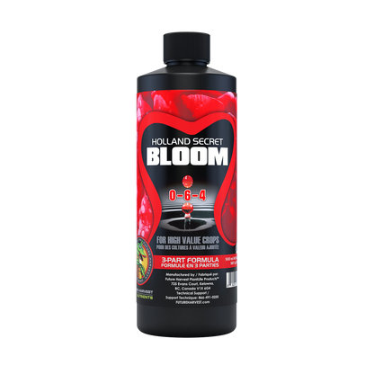 HS_Bloom_500ML_webP