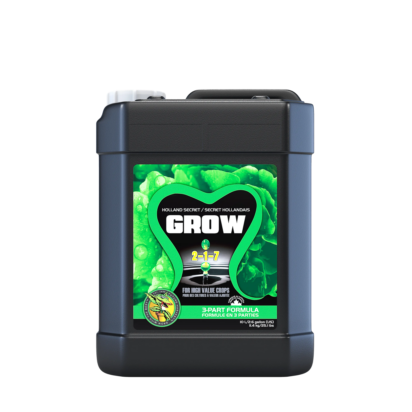 HS_GROW_10Lt_webP