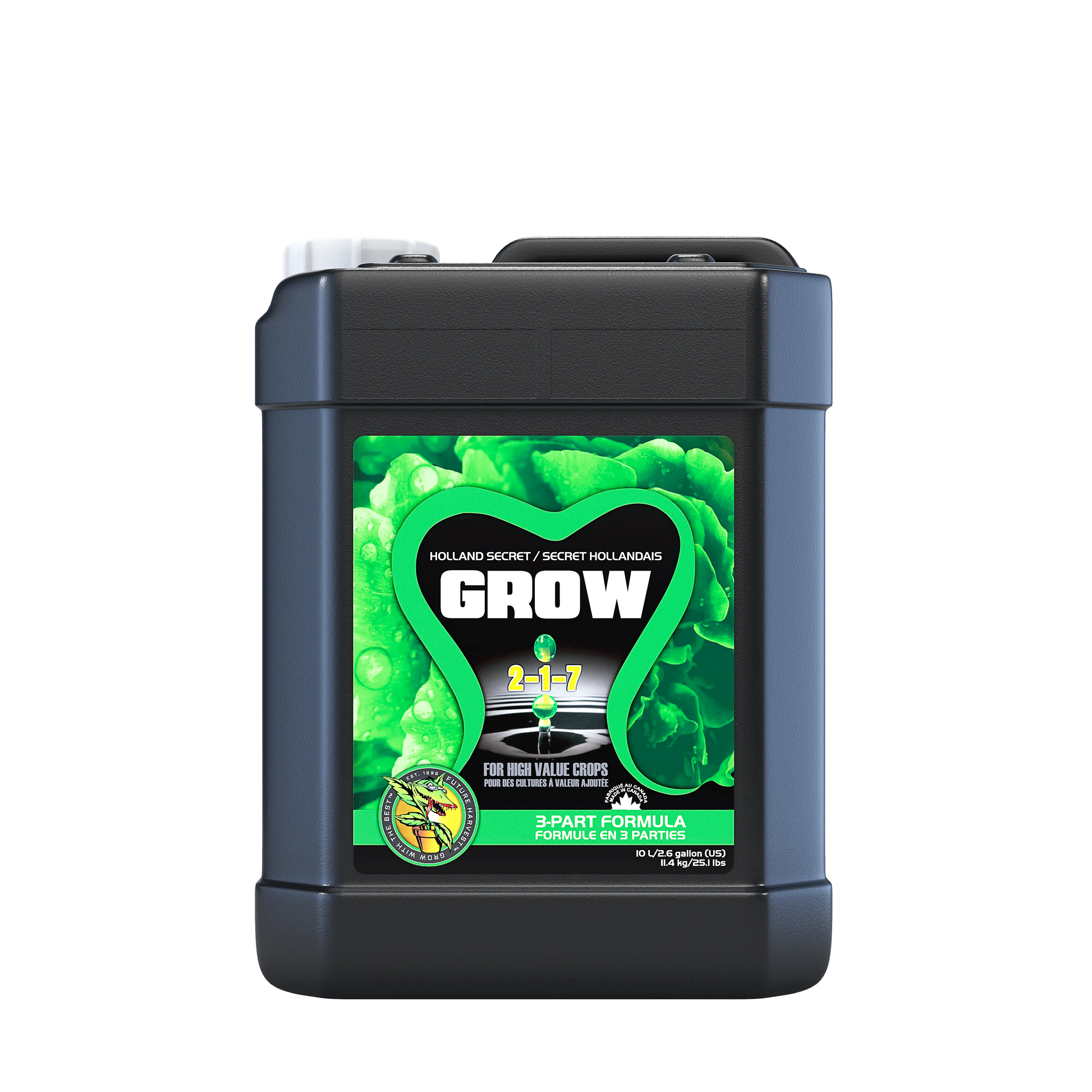 HS_GROW_10Lt_webP