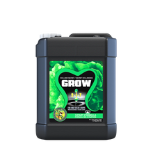 HS_GROW_10Lt_webP