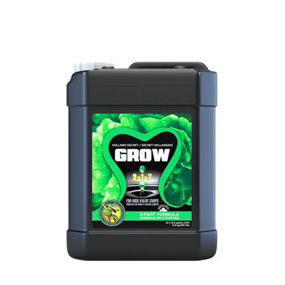 HS_GROW_10Lt_webP