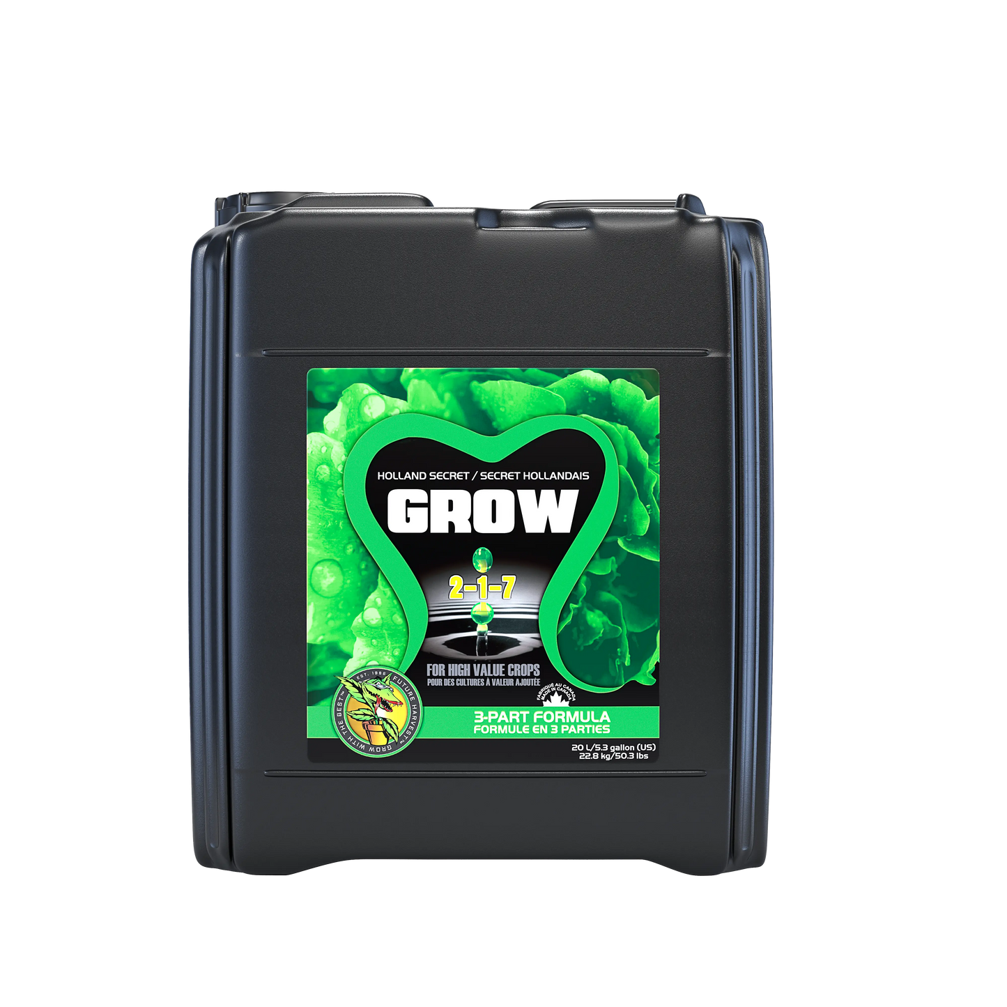 HS_GROW_20Lt_webP