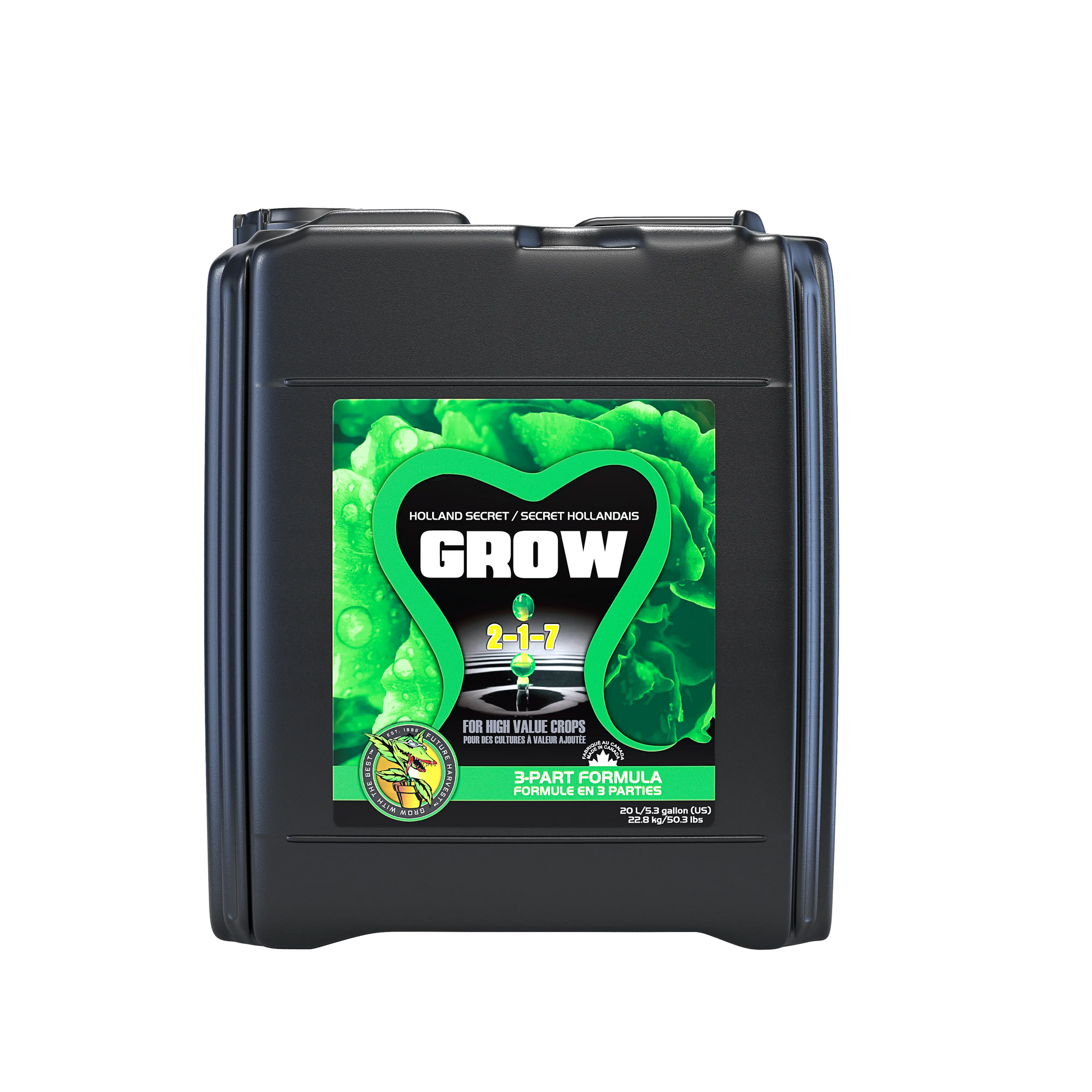 HS_GROW_20Lt_webP