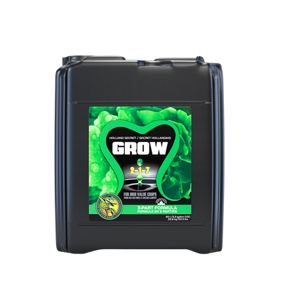 HS_GROW_20Lt_webP