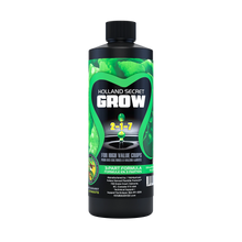 HS_Grow_500ML_webP