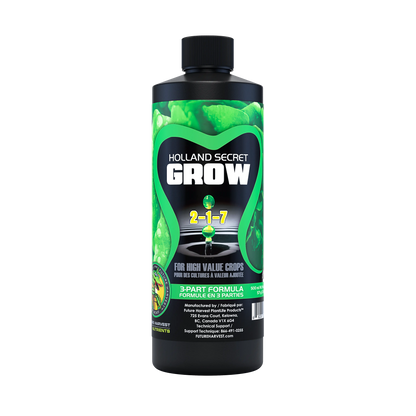 HS_Grow_500ML_webP