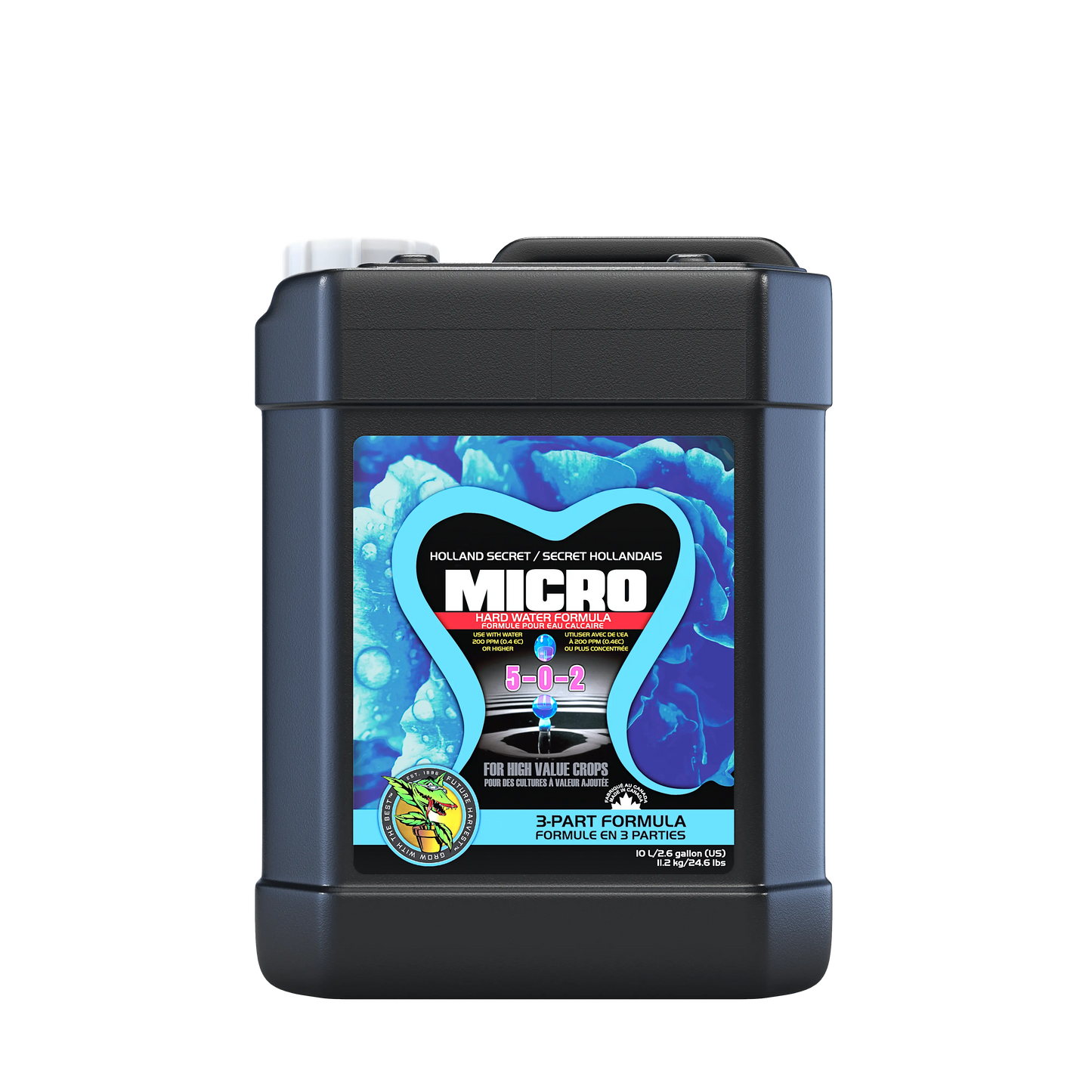 HS_Hard_Water_Micro_10Lt_webP