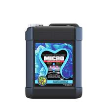 HS_Hard_Water_Micro_10Lt_webP