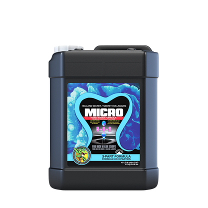 HS_Hard_Water_Micro_10Lt_webP