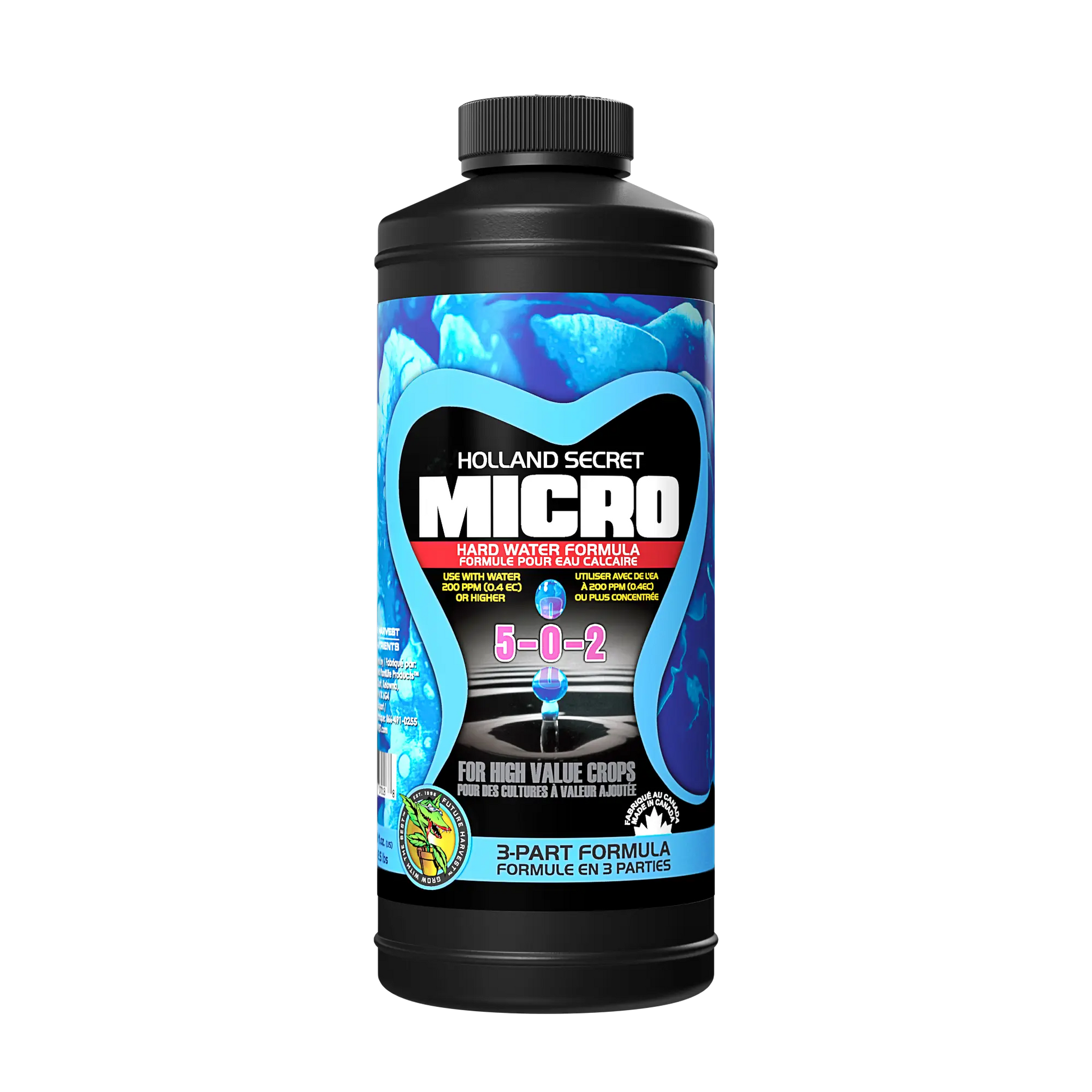 HS_Hard_Water_Micro_1Lt_webP