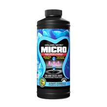 HS_Hard_Water_Micro_1Lt_webP