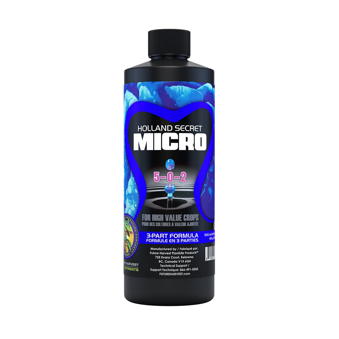 HS_Micro_500ML_webP