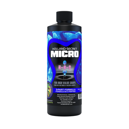 HS_Micro_500ML_webP