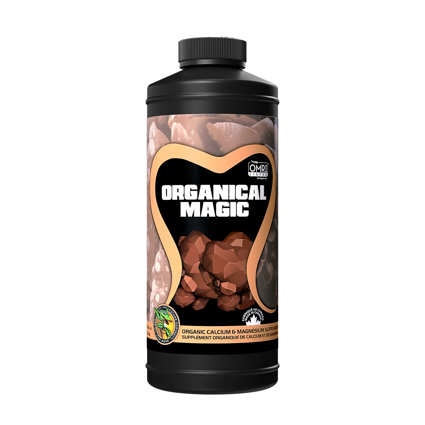 Organical_Magic_1Lt_webP