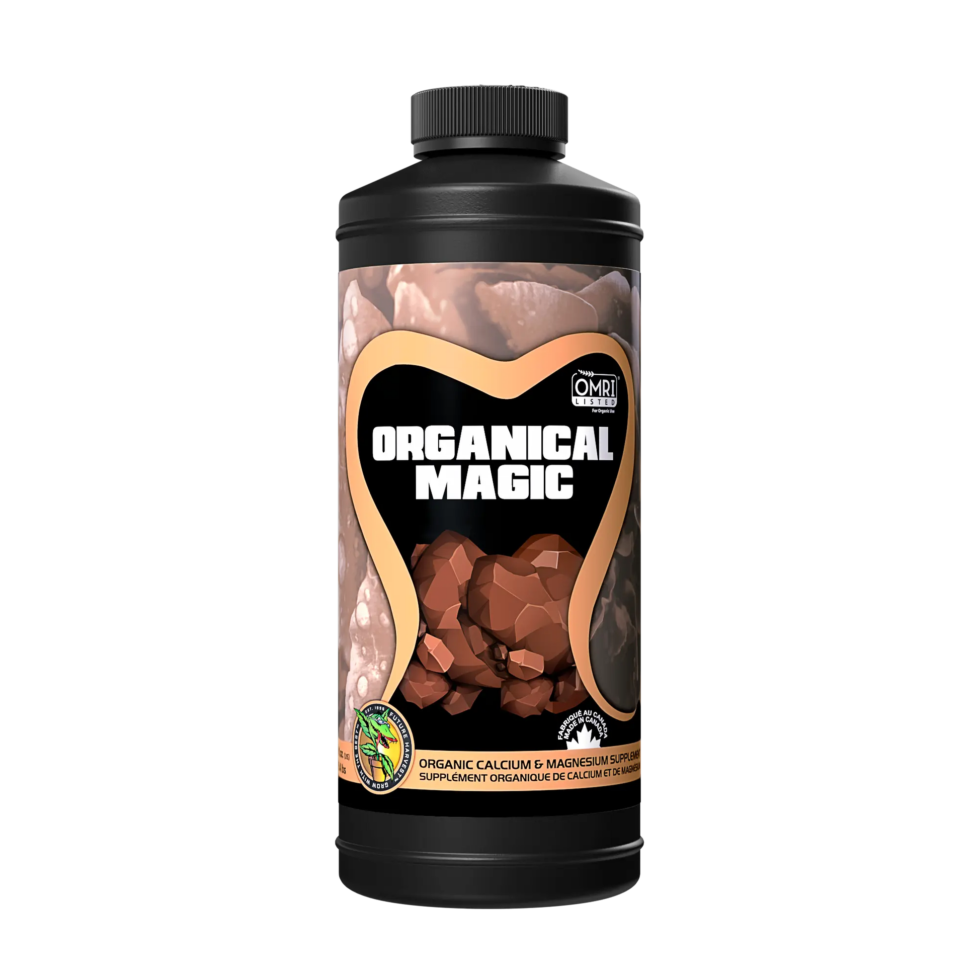 Organical_Magic_1Lt_webP