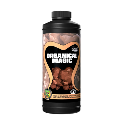 Organical_Magic_1Lt_webP