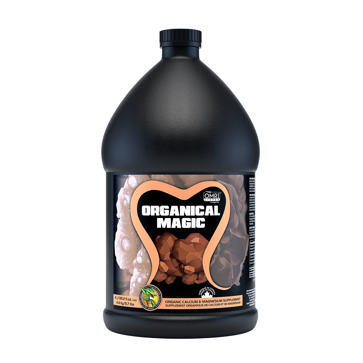 Organical_Magic_4Lt_webP