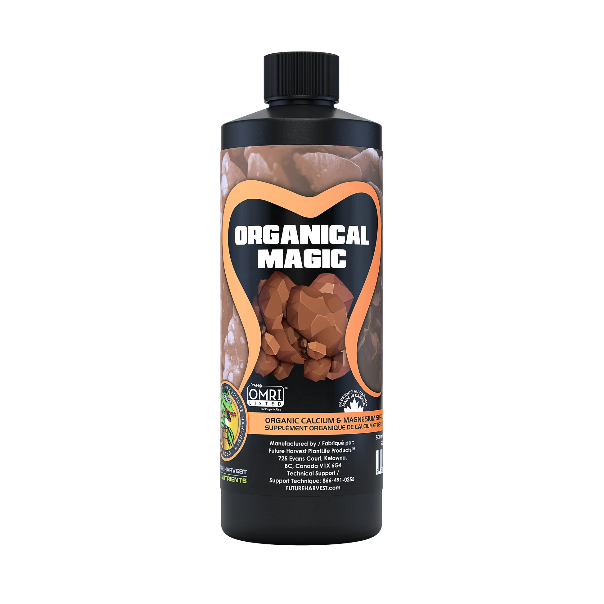 Organical_Magic_500ML_webP