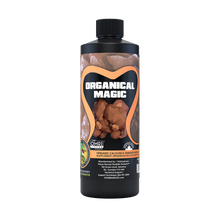 Organical_Magic_500ML_webP