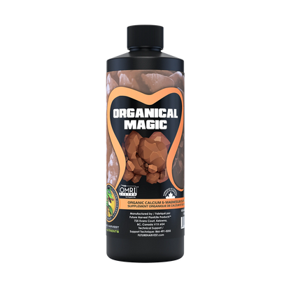 Organical_Magic_500ML_webP