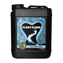 Load image into Gallery viewer, Plant Flush - Flushing Solution - Future Harvest
