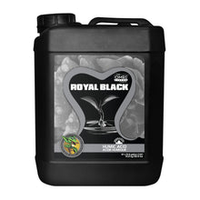 Royal Black - Humic Acid - (0-0-1) - Future Harvest