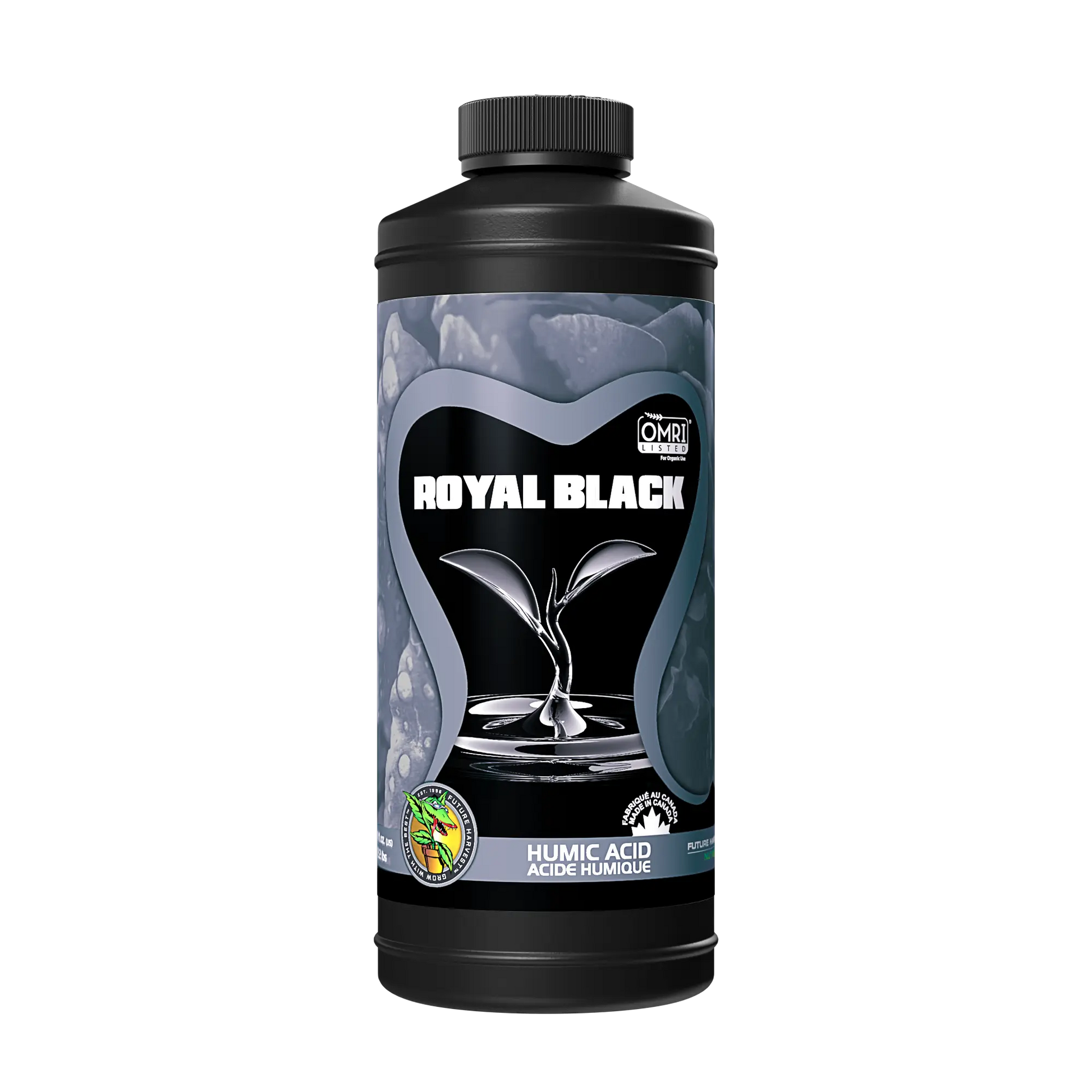 Royal_Black_1Lt_webP