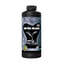 Royal_Black_1Lt_webP