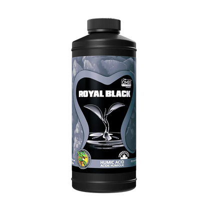 Royal_Black_1Lt_webP