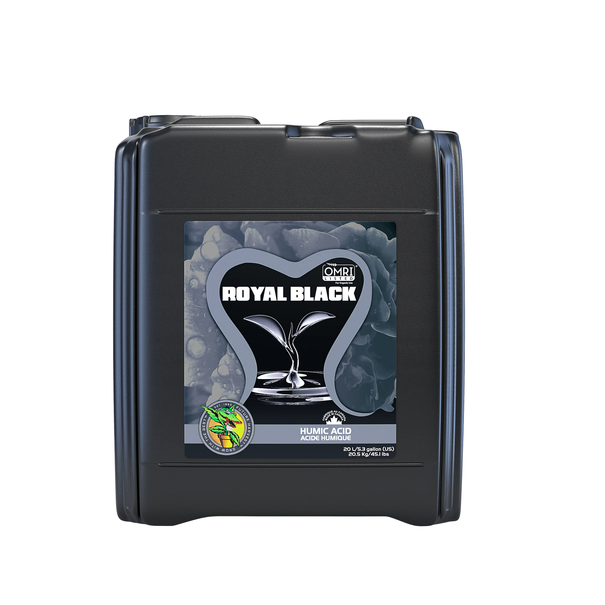 Royal_Black_20Lt_webP