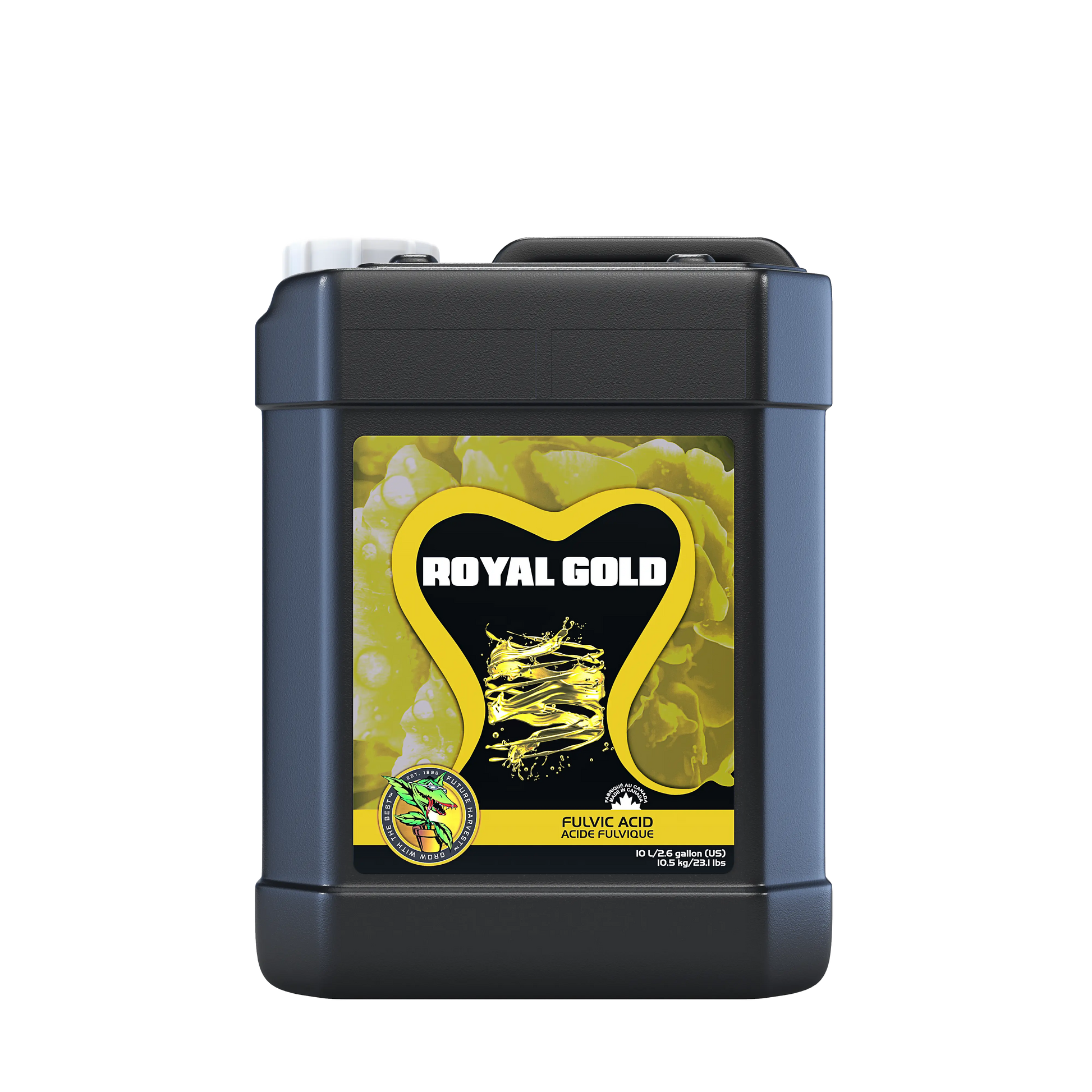 Royal_Gold_10Lt_webP