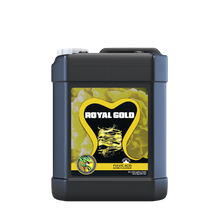 Royal_Gold_10Lt_webP