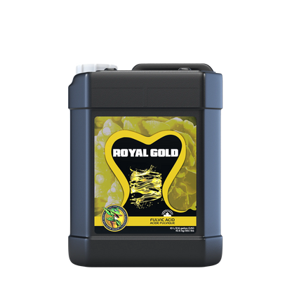 Royal_Gold_10Lt_webP