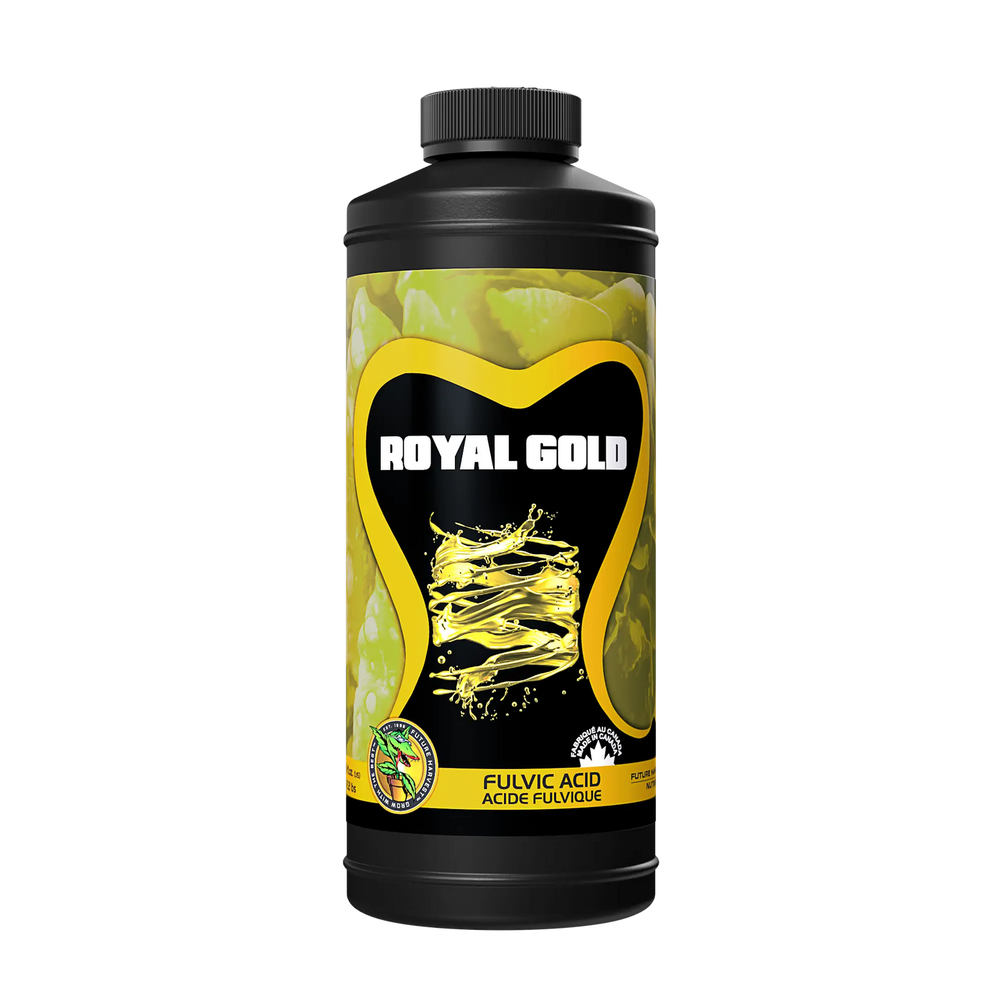 Royal_Gold_1Lt_webP