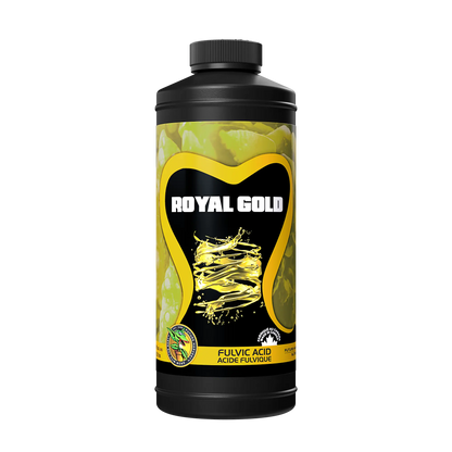 Royal_Gold_1Lt_webP